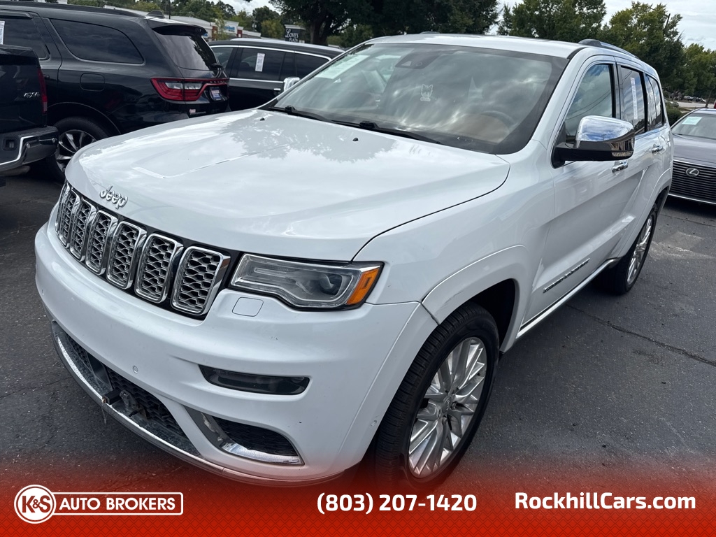 jeep grand cherokee 2017 1C4RJFJG5HC801049 image jeep grand cherokee 2017 1C4RJFJG5HC801049 image